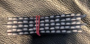 Zopisign zopinap zopiclone 10mg